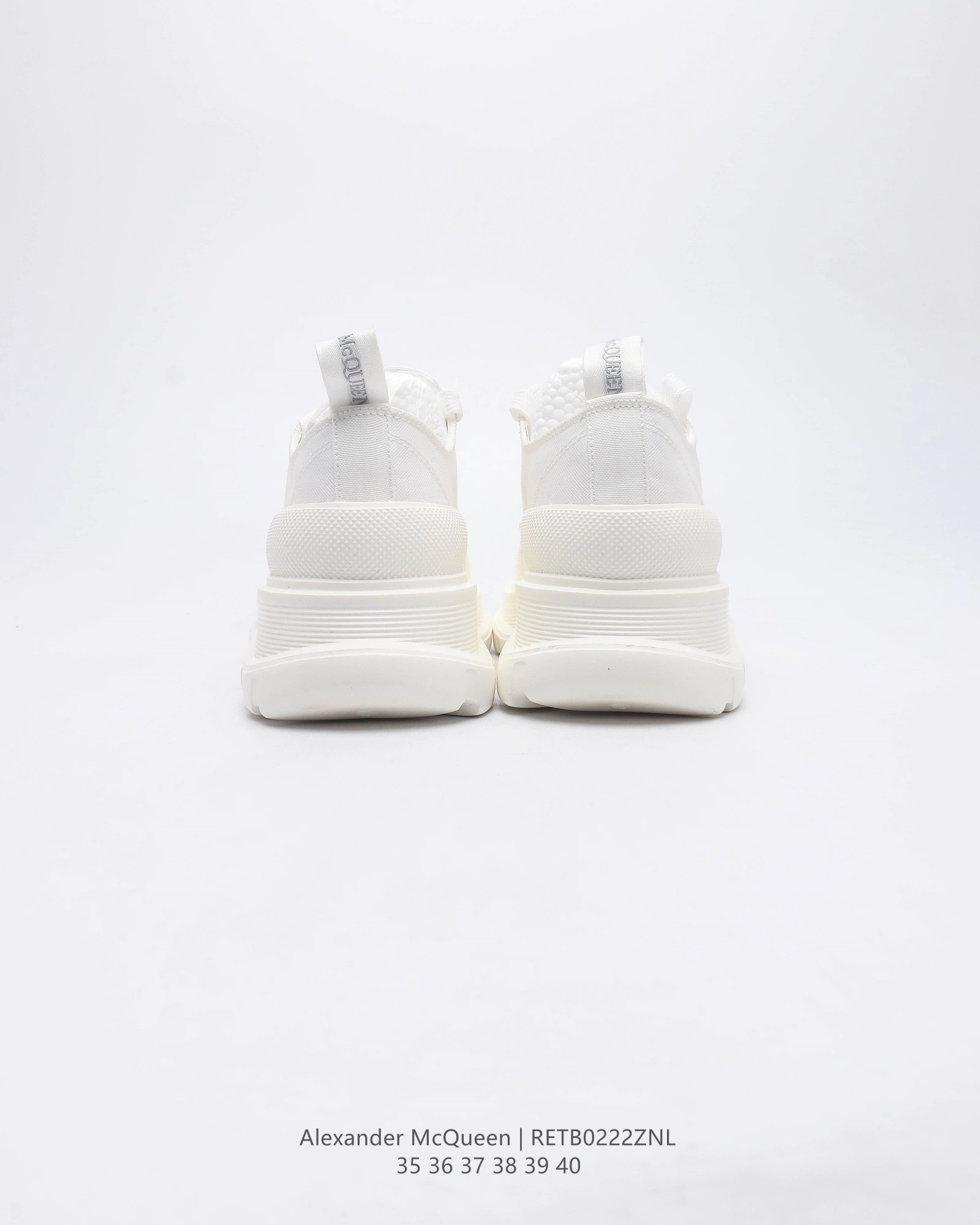 73Qu559 611705W4MV29000 Thick soles：5.5CM cowhide item:DT-X234E3023